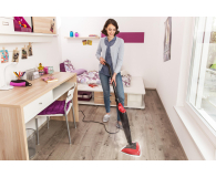 VILEDA Mop parowy 146574 Perfect Cleaning Steam - 388762 - zdjęcie 4